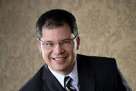 Joseph Terrence Kavanagh, MD