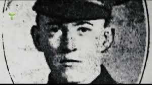 Search for "Owen" in lastname