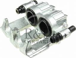 Weslo bike part 6002378 ~ weslo cadence g 5 9i. Brake Caliper Front Lh Bendix System Dual Piston With Abs Volvo 740 760 780 1329768