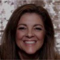 70+ "Coats" profiles