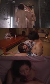 Japanese JAV - Creampie - Blowjob & Fucked | Page 69 | Intporn Forums