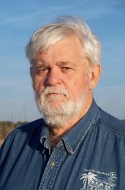 7 Best Robert Vaughan Books (2025)