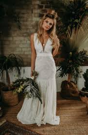 We did not find results for: Brautkleider Koln Brautkleid Koln Kurze Brautkleider Koln Labude