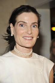 Anisha Lakhani, Hussein Malik, Ammara Malik at PRESTAT CHOCOLATES  celebrates its US Launch hosted by NICK CREAN, and BILL KEELING, NICOLE  HANLEY MELLON, LULU GUINNESS and KAREN KLOPP