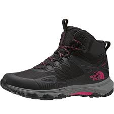 Browse summer and winter accessories from the north face including hats, beanies, gloves, scarves, socks, and more. Kada Registar Osloniti North Face Hiking Boots Smart Kit Org