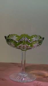 Cristallerie Saint Louis Verres Anciens Idee Decoration