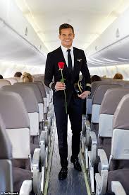The Bachelor Australia Winner Is Leaked Hours Before The Season Premiere Latest Celebrity News