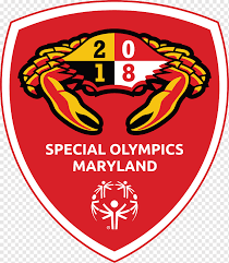 Free olympic soccer vector download in ai, svg, eps and cdr. Special Olympics Maryland Olympic Games Sport Crab Soccer Celebration Shield Text Sport Logo Png Pngwing