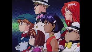 Classes begin the first and third tuesday of the month for the cosmetology and on the first and third wednesday of the month for all other courses.*. Nadia The Secret Of Blue Water Complete Collection Easternkicks Com