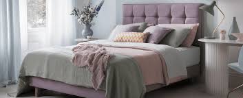 Calming, Gentle Shades :: Hypnos