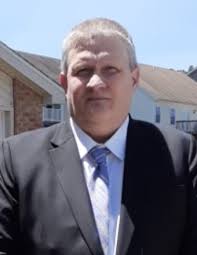 Obituary information for Robert Clay Sheffield