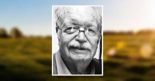 Larry Gano Obituary July 27, 2022