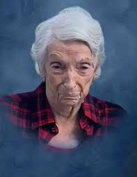 Search Evelyn Morgan Obituaries and Funeral Services