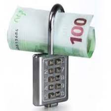 Plata macx 30 zile calendaristice de la livrarea bunului, daca nu se specifica altfel. Fiscul Raspunde Este Necesara Facturarea Dobanzii Penalizatoare Prevazuta De Legea Nr 72 2013