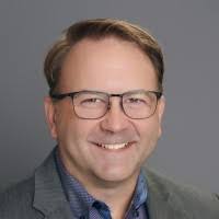 100+ "Penrod" profiles