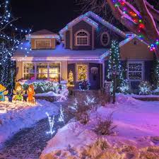 verse 2 b take a trip down candy cane lane with me b7 e i'll call rudolph down to meet us in the street g6 b/f# we can dance, he can prance. Edmonton Candy Cane Lane 2020 Christmas Lights 148 Street Edmonton To Do Canada