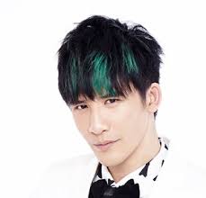 Лучшие дорамы » биографии » лю юй нин / liu yu ning. Wowkie Zhang Dramawiki