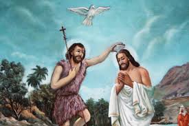 I have no clue about the ion function. Care Este De Fapt SemnificaÈia Zilei Sfantului Ioan BotezÄtorul Impact