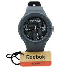 Markaawm Reebok Kol Saat Takvimli Orjinal Fiyati