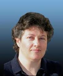 Renee Goodrich's Instagram, Twitter & Facebook