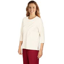 Oneworld sleepwear women's m lounge sleep shirt black/white lace floral pattern. O2xckrlriurtvm
