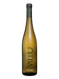 30,062 likes · 237 talking about this. Mito Escolha Vinho Verde