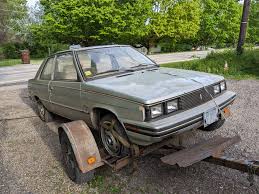 Image result for Florentine Gold 1984 Renault