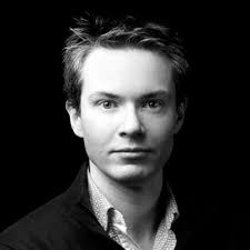 Chirurgien : Docteur Daniel ARNAUD