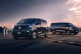 FIAT-ULYSSE