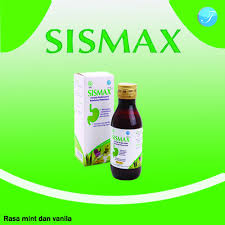 Obat yang diberikan bisa berasal dari jenis h2 receptor blocker atau proton pump inhibitor (ppi). Pin Di Obat Maag Alami