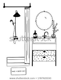 .black and white tile bathroom images interior decorators directory interior decorating accessories black and white bathroom designs.wmv business names kids bedroom decorations contemporary living room decorating ideas cheap country home decor catalogs black and white subway tile. Clipart Kid Bathroom Clipart Kid Bathroom Transparent Free Bathroom Clipart Free Stunning Free Transparent Png Clipart Images Free Download