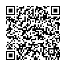 Yard Works Acquires Waltrip Recycling in Williamsburg