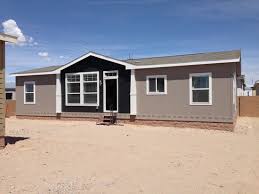 Manufactured home floor plans manufactured home dealers. Clayton Homes Of Snowflake Modular Manufactured Mobile Homes For Sale