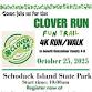 4H 4k event image