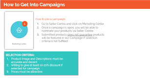 Here's the major reason why you're here on. 7 Clever Ways To Sell Better And Earn More Money On Shopee Payrecon Marketplace Seller Tools