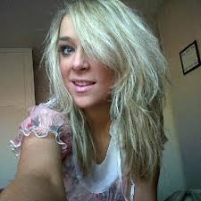 Kelly Maria Devlin (@Tooutch)