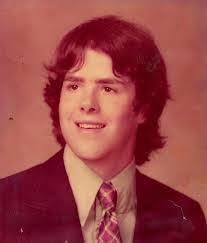 Paul Atwater's Instagram, Twitter & Facebook