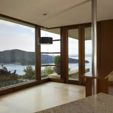 Check spelling or type a new query. No Post Corner Windows Houzz