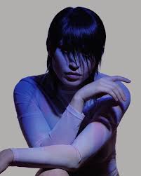 Listen and download to an exclusive collection of ce sa intimplat cu noi ringtones for free to personalize your iphone or android device. Irina Rimes Discography Discogs