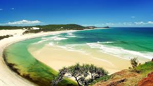 Maybe you would like to learn more about one of these? Landscapes Nature Beach Scenario 1920x1080 Nature Beaches Hd Art Nature Hd Wallpaper Wallpaperbetter
