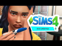 FERTILITY ISSUES 😢🤰