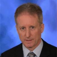 100+ "Jeffrey Quick" profiles