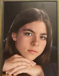 Bonita M Clavette Obituary November 29, 2023