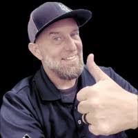 Jack's Magic Products, Inc. Email Format