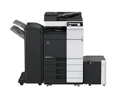 Скачать konica minolta bizhub 162 driver с нашего сайта. Konica Minolta Bizhub 368e A3 Drucker Leasen Fido Gmbh Co Kg Losungen Rund Um Druck Dokumentenmanagement
