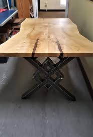 Pin On Mebel