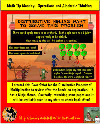 Desert Animals Class 6 Ppt Wallpaper Site