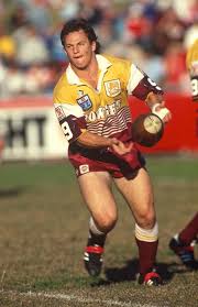 Brave giving it too an 18 year old kid behind your iphone. Foggy Memories Kerrod S Mad Mullet Prevails After Dad S Pliers Pave Way Qrl