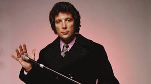 Tom jones performing hello young lovers on tv show this is tom jones in 1970. Sir Tom Jones Says He Was Sexually Harassed As Young Singer Stuff Co Nz