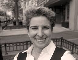 Suzanne Lawler's Instagram, Twitter & Facebook